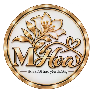 Shop hoa tươi Định Quán Đồng Nai - Hoa tươi cho từng lời chúc